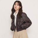 에코로보