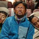 영화와영어 이미지