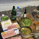 GS25 용인서리점 이미지