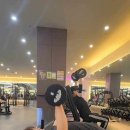 헬스보이짐&필라걸 태평점 이미지