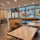 한솥도시락 부천테크노파크 쌍용3차점 이미지