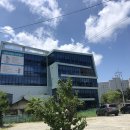 세종메디컬의원 이미지