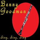 용산-174 이미지