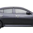 영도자동차검사소 이미지