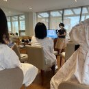 (주)미즈라이프 | 출산_성남 곽생로 산후조리원 2주_식단, 프로그램, 마사지, 장단점 솔직후기