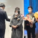 (유)경진산업