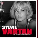 Quand le film est triste (Sad Movie) - Sylvie Vartan 이미지