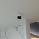 콤마PC방 이미지