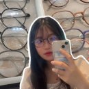 브리즘 마곡점 이미지