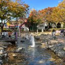 구미시청 이미지