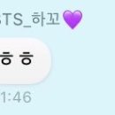 노빵