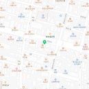 한길아산내과 이미지