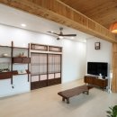 시소 민박 이미지