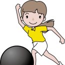 2026년 9월 24일 목요일 용인정모(6시 시작) 이미지