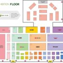 본바겐코리아 이미지