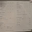 용산-363 이미지