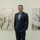 주식회사 벤티스