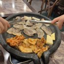 옛삼