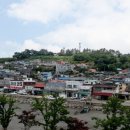 우리동네미술 거리 이미지