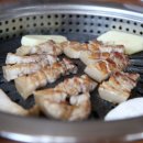 금정갈비 이미지