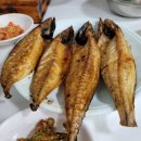 강원도식당 이미지