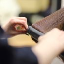 머리하기좋은날미용실 이미지