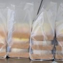 반곡동_반곡고등학교 이미지