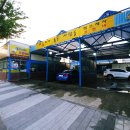 자동차가좋은사람들 이미지