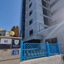 KT평택빌딩 이미지