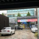 구)진주중앙중학교 이미지