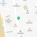 제주돈선생면목