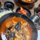 문경의 비밀정원 연휴 이미지