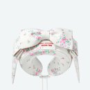 노웨어하우스 이미지