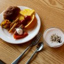 글라 애월 이미지