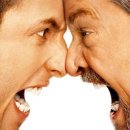 성인기초영어B 이미지