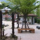 전포초등학교 이미지