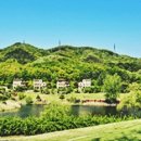 피트니스 빌리지 이미지