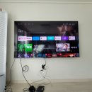 진주옥봉엘에이치아파트 이미지