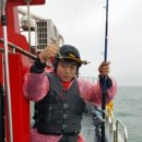 대천통나무펜션솔내음 이미지