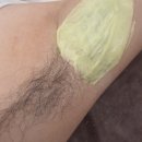 상남동219 | 창원상남동왁싱 여름 불쾌함 냄새 제거 방법~!