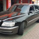 타이어가신발보다싼곳자동차신발 이미지