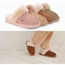 안용 | UGG 타즈 내돈내산 솔직후기 🧸