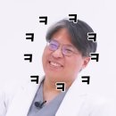 다움산부인과