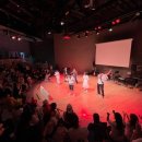 가정생활문화센터 이미지