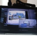 ACE자동차용품 이미지