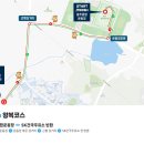 건국주유소 이미지