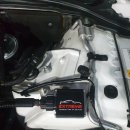 유카앤타이어 이미지