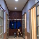 한우이야기 | [김천] 한우 맛집 | 한우이야기 | 내돈내산 솔직 후기