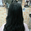 헤어갤러리 이미지