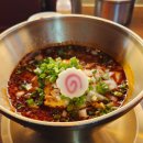 창원 중앙동 라멘 맛집 이케멘스 후기